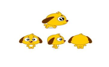 野犬女皇读后感参考7篇
