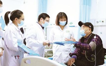 全科医师工作总结8篇
