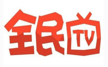 全民阅读演讲稿6篇