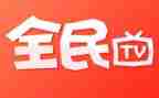 全民健身活动总结参考5篇