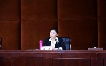 2023教师节区长讲话稿8篇