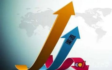 渠道销售工作总结7篇