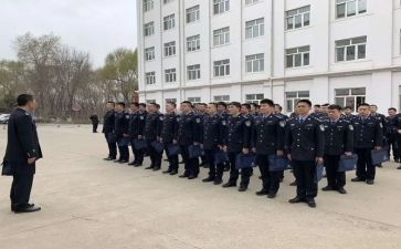 区队长工作总结最新6篇