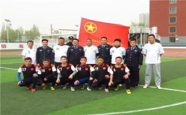 区队长工作总结推荐6篇