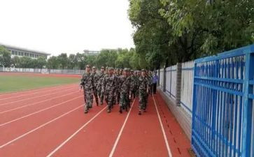 区队长工作总结优质5篇