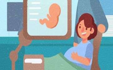 预防出生缺陷日活动总结6篇