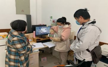 社区教育工作总结最新7篇