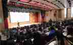 2024年社区教育总结7篇
