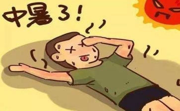 热爱大自然的作文600字作文6篇