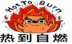 热爱读书的演讲稿5篇