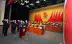全国人大十三届四次会议心得体会6篇