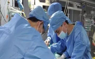上学期教师个人工作计划最新7篇