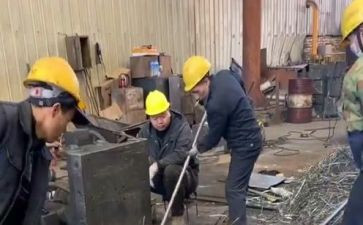 上学期教师个人工作计划5篇