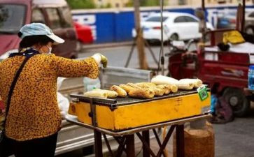 关于人间世的作文8篇