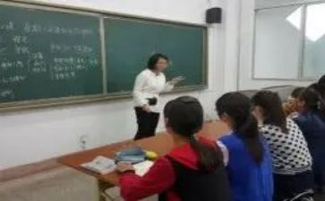 幼儿园班主任教学心得体会5篇