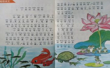 个人教学工作计划范文6篇