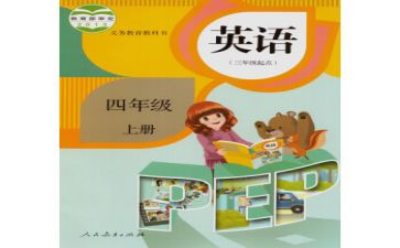 初中数学个人教学计划8篇