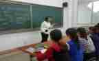 幼儿园班主任教学心得体会5篇