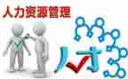 人力培训心得体会6篇