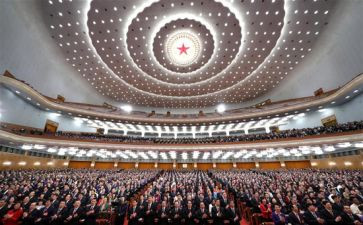 坚持人民为中心的心得体会6篇