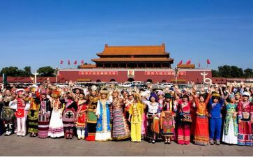大班数学认识人民币教案8篇