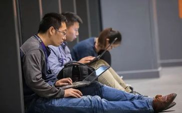 年级主任期末工作总结6篇