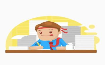 初中班主任期末总结7篇