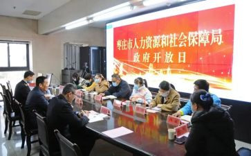 个人社区卫生工作总结模板7篇
