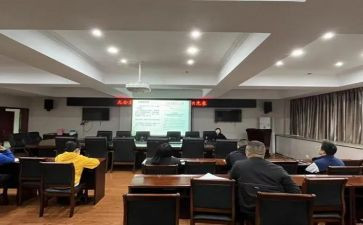 三下乡个人社会实践报告7篇