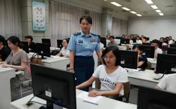 有关人设的演讲稿5篇