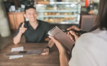人设演讲稿800字参考5篇