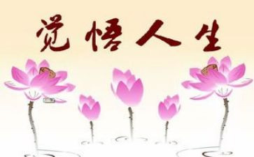 个人生活部工作计划参考6篇