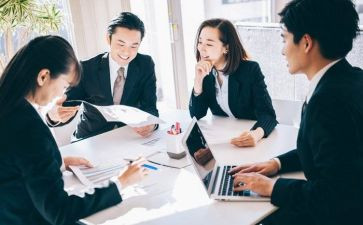 介绍个人事迹优质7篇