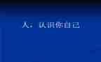 中班科学认识梯形教案6篇
