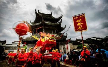 人文素养心得体会5篇