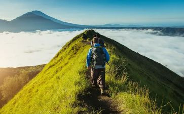 中国梦与个人梦的人物事迹7篇