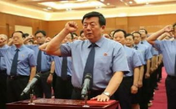 教师任现职以来工作总结8篇