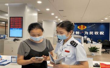 护理人员个人总结参考5篇