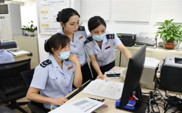 专业技术人员个人总结工作总结精选7篇