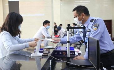 学校管理人员工作总结8篇