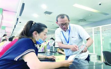 护理人员个人总结年度个人总结参考7篇