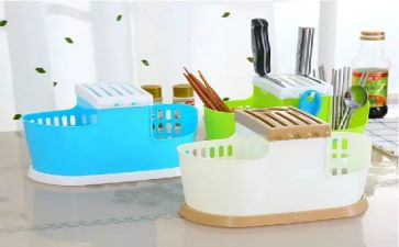 日用品购销合同8篇