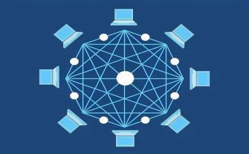 学科融合的心得体会5篇