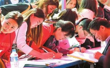 入编时的述职报告6篇