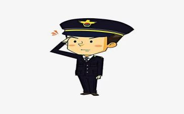 新入警工作总结6篇