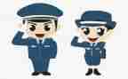 新入警工作总结优质5篇