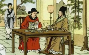 读《儒林外史》读后感600字优秀7篇