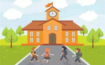 入学前调研报告范文5篇