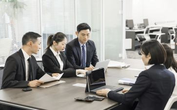 幼儿园新教师入职培训心得体会6篇