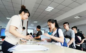 公司入职总结报告5篇